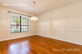 1450 Waterwood Dr in Lutz, FL - Building Photo - Building Photo