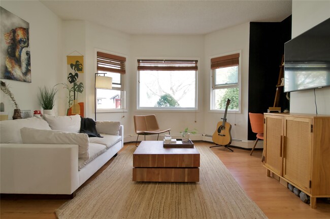 property at 54 Wildey St