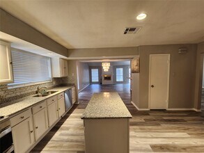 12239 Kleinmeadow Dr in Houston, TX - Building Photo - Building Photo