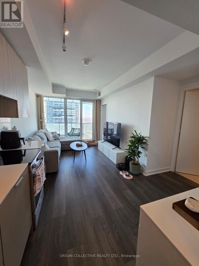 property at 3900 Confederation Pkwy