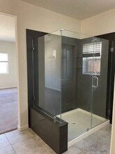 14333 Durham Dr in Reno, NV - Building Photo - Building Photo