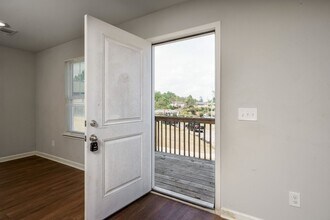 3017 3rd Pl E in Tuscaloosa, AL - Building Photo - Building Photo