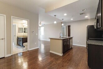 3607 High Ridge Rd in Boynton Beach, FL - Building Photo - Building Photo
