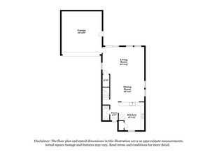 21132 E Tierra Grande in Queen Creek, AZ - Foto de edificio - Building Photo