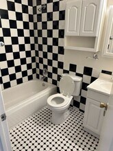 4335 Sunnyview Ct in Las Vegas, NV - Building Photo - Building Photo