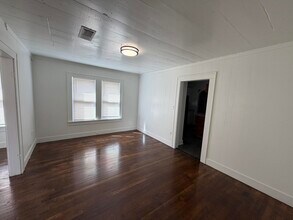 2220 16th St in Lubbock, TX - Building Photo - Building Photo