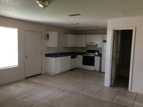 610 24th St in Canyon, TX - Building Photo - Building Photo