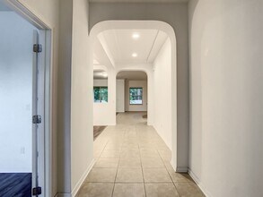 6830 Trellis Vine Loop in Windermere, FL - Building Photo - Building Photo
