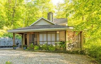 1519 S Lake Rd in Middlesex, NY - Building Photo