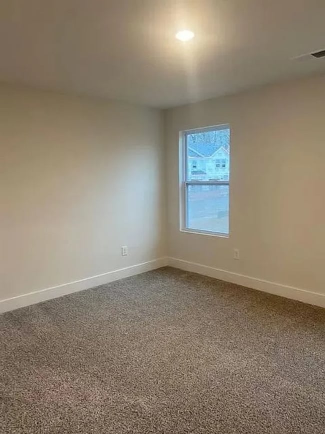 811-822 Thread Wy in Greer, SC - Building Photo - Building Photo