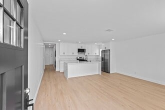 4722 68th St in San Diego, CA - Building Photo - Building Photo