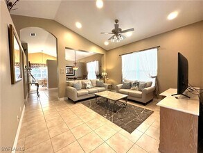 1357 Triandra Ln in Naples, FL - Building Photo - Building Photo