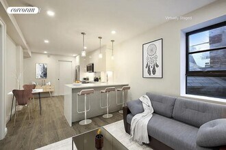 2 Pierrepont St in Brooklyn, NY - Building Photo - Building Photo