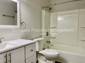 1720 Porter St SW in Wyoming, MI - Building Photo - Building Photo