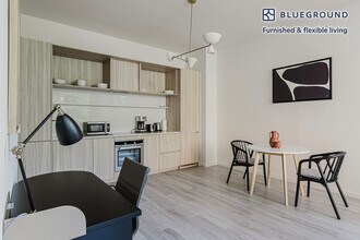 452 NE 31st St in Miami, FL - Building Photo - Building Photo