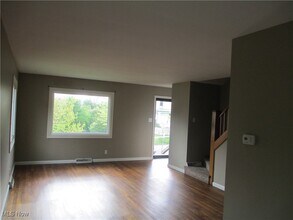 757 N 7th St in Cambridge, OH - Building Photo - Building Photo