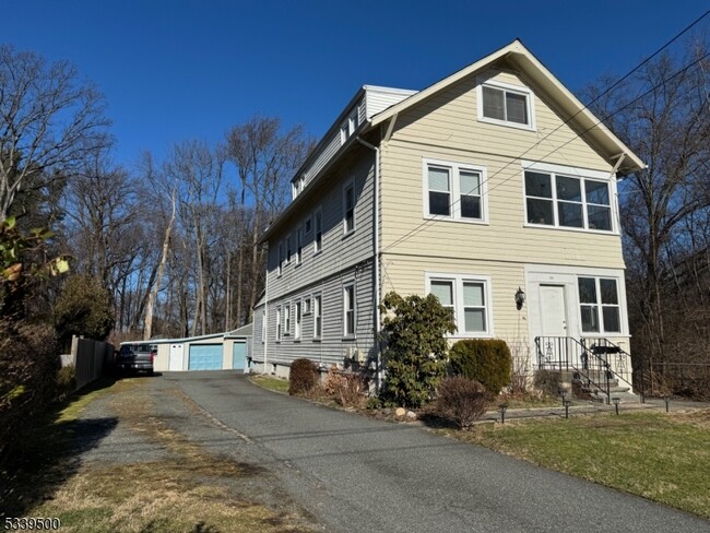 property at 65 Wildwood Ave