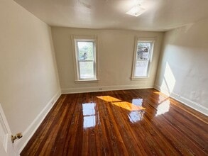 217 Green St in Lancaster, PA - Building Photo - Building Photo