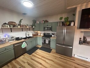 2539 OH-60 in Loudonville, OH - Building Photo - Building Photo