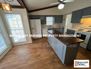 917 Rim Rock Trail in Columbus, GA - Building Photo - Building Photo