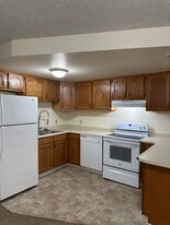 117 E Main St, Unit 2 in Richmond, KY - Building Photo