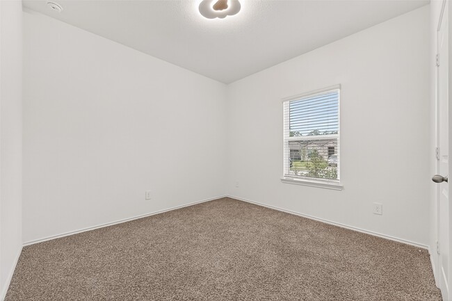 24721 Majestic Cone Ln