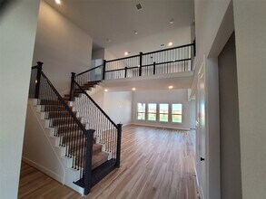 20814 Flat View Dr in Cypress, TX - Building Photo - Building Photo