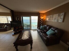 6000 N Ocean Blvd, Unit Starlight Towers in Fort Lauderdale, FL - Building Photo - Building Photo