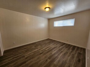 2205 E Cedar Ave in Flagstaff, AZ - Building Photo - Building Photo