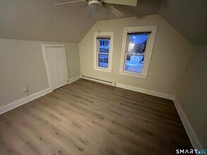 53 Roosevelt Ave in Torrington, CT - Building Photo - Building Photo