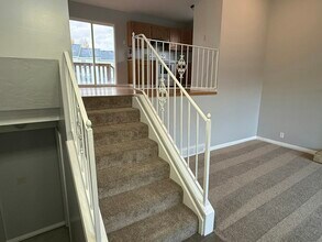 3556 S 8150 W in Magna, UT - Building Photo - Building Photo