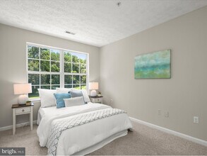 10 Ironstone Ct in Annapolis, MD - Building Photo - Building Photo