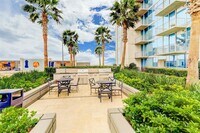 5925 Almeda Rd photo'