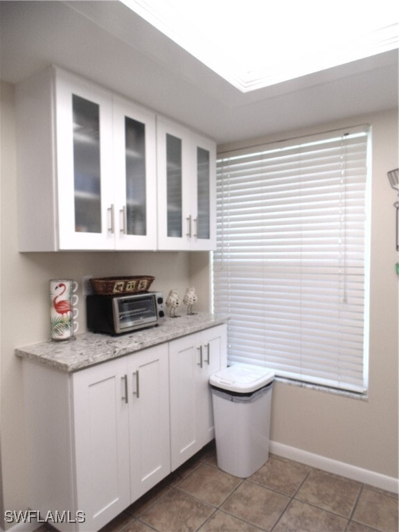 property at 5445 Peppertree Dr