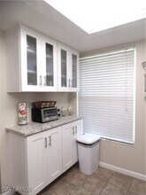 5441 Peppertree Dr in Ft. Myers, FL - Building Photo - Building Photo