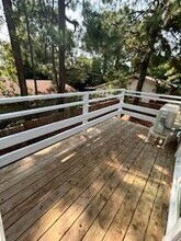 33 Cape Dr NW in Fort Walton Beach, FL - Building Photo - Building Photo