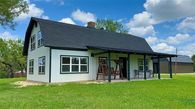 property at 400 Timber Wild Dr
