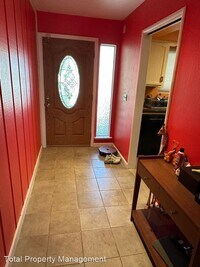 1127 N Gem St photo'