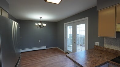 5 Allandale Dr in Coldwater, MI - Building Photo - Building Photo