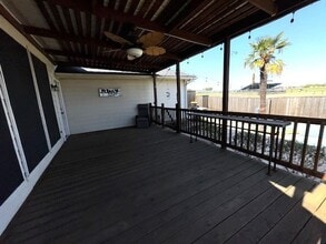 2501 Redfield Dr in Mesquite, TX - Building Photo - Building Photo