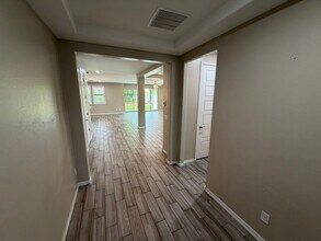 1322 E Gemini Pl in Chandler, AZ - Building Photo - Building Photo