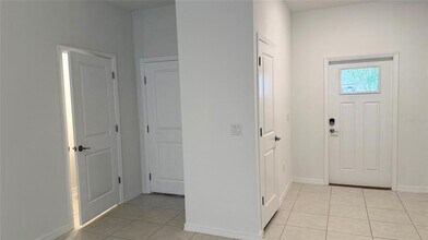 17608 Nectar Flume Dr in Land O Lakes, FL - Building Photo - Building Photo