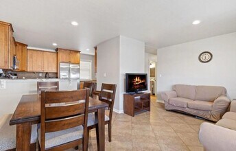 2818 S Winston Ave in Tulsa, OK - Building Photo - Building Photo
