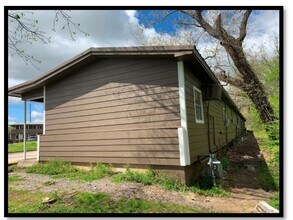 4830 Adobe Ln in Denison, TX - Building Photo - Building Photo