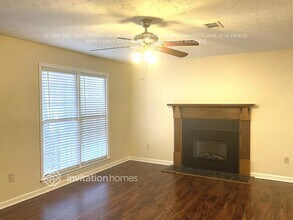 1240 Grayland Hills Dr in Lawrenceville, GA - Building Photo - Building Photo