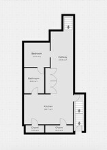 255 1st Ave N in Mazeppa, MN - Building Photo - Building Photo