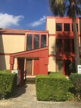 3243 Nacogdoches Rd, Unit 1005 in San Antonio, TX - Building Photo - Building Photo