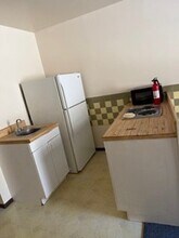 105 Chicora Rd in Butler, PA - Building Photo - Building Photo