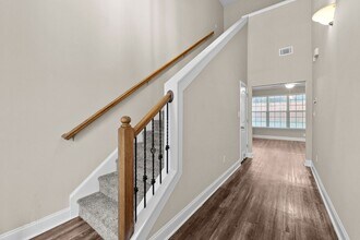 473 Riley Ln in Grovetown, GA - Building Photo - Building Photo