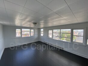 1201 W Princess St in West York, PA - Building Photo - Building Photo